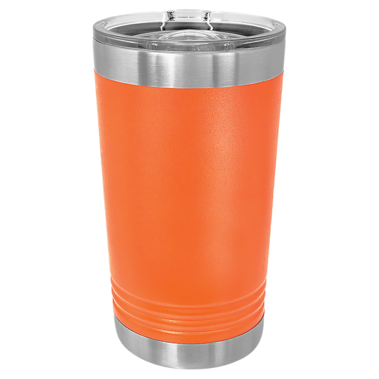 16oz Tumbler