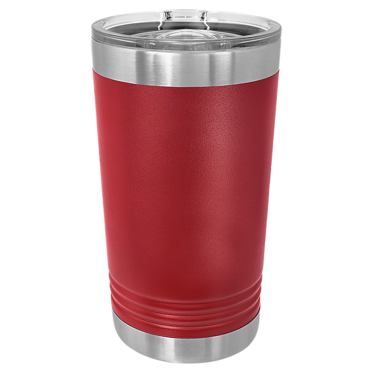 16oz Tumbler