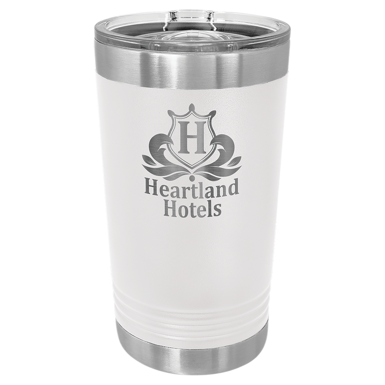 16oz Tumbler