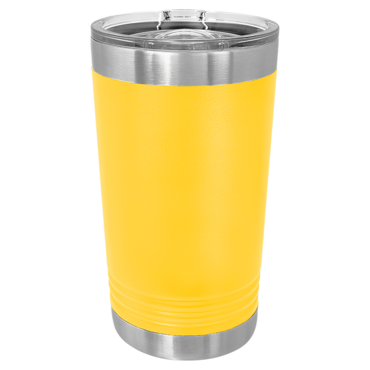 16oz Tumbler