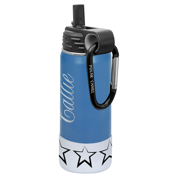 20oz Water Bottle