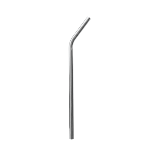 Stainless Steel Straw